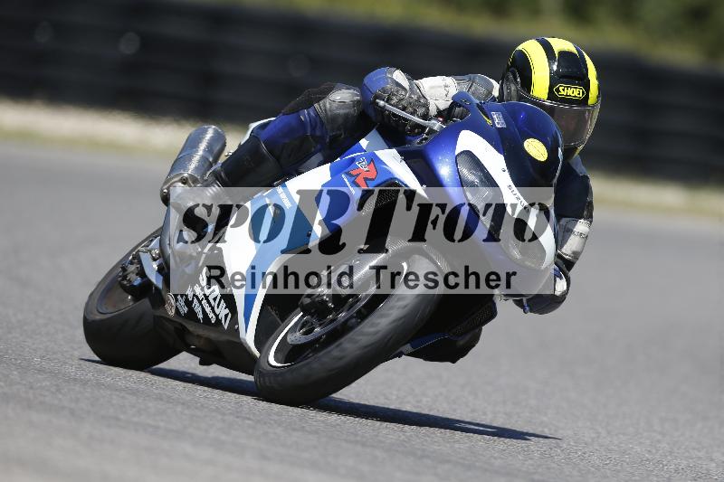 /31 24.06.2025 Get Faster Caremotion ADR/Gruppe gelb/7